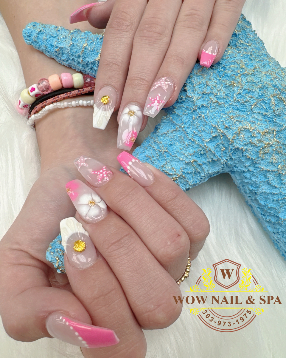 nail-designs-may-14 (1)